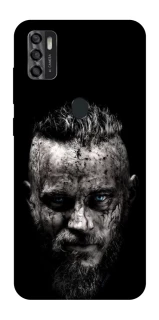 Чехол на ZTE Blade A7s (2020) Ragnar фото 1 из 1