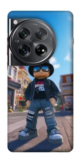 Чехол на OnePlus 12 Roblox aesthetics ver.3 фото 1 из 1
