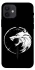 Чехол на Apple iPhone 12 (6.1") Школа Волка фото 1 из 1