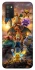 Чехол на Samsung Galaxy A02s Pokemon фото 1 из 1