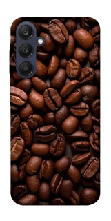 Чохол на Samsung Galaxy A25 5G Кава фото 1 з 1