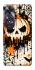 Чехол на Oppo A60 Halloween v1 фото 1 из 1