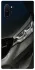 Чехол на Samsung Galaxy Note 10 Plus BMW v44 фото 1 из 1