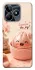 Чохол на Realme C53 Dumpling ver.1 фото 1 з 1