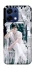 Чехол на Oppo A6 Pro 4G/5G Lee Know GIANT фото 2 из 2