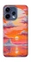 Чохол на Oppo Reno 15 Glacier фото 2 з 2