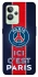 Чохол на Realme GT2 FC PSG v1 фото 1 з 1