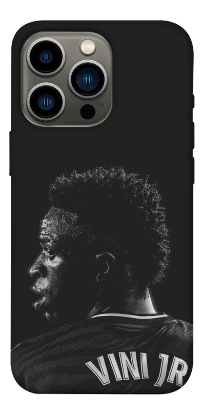 Чохол на Apple iPhone 13 Pro (6.1") Vinícius фото 1 з 1