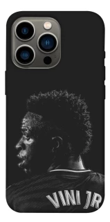 Чохол на Apple iPhone 13 Pro (6.1") Vinícius фото 1 з 1