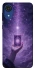 Чохол на Samsung Galaxy A03 Core Universe in tarot фото 1 з 1