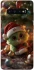 Чохол на Samsung Galaxy S10+ Grinch mood ver.4 фото 1 з 1