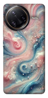 Чохол на Xiaomi Poco F7 Pro Epoxy design ver.4 фото 1 з 1