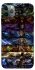 Чохол на Apple iPhone 11 Pro Max (6.5") Blizzard фото 1 з 1