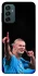 Чохол на Samsung Galaxy M23 5G Erling Haaland фото 1 з 1