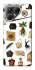 Чохол на TECNO Pova 7 Harry Potter mood фото 1 з 1