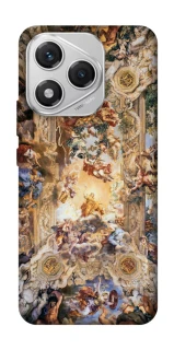 Чехол на Honor 400 Lite Искусство фото 1 из 1