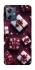 Чохол на Motorola Moto G54 Power Christmas spirit ver.7 фото 1 з 1