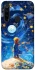Чохол на Xiaomi Redmi Note 8 Little Prince фото 1 з 1