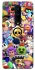 Чохол на OnePlus 8 Brawl Stars ver.5 фото 1 з 1