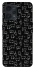 Чохол на Realme 9 4G / 9 Pro+ Black Cats фото 1 з 1