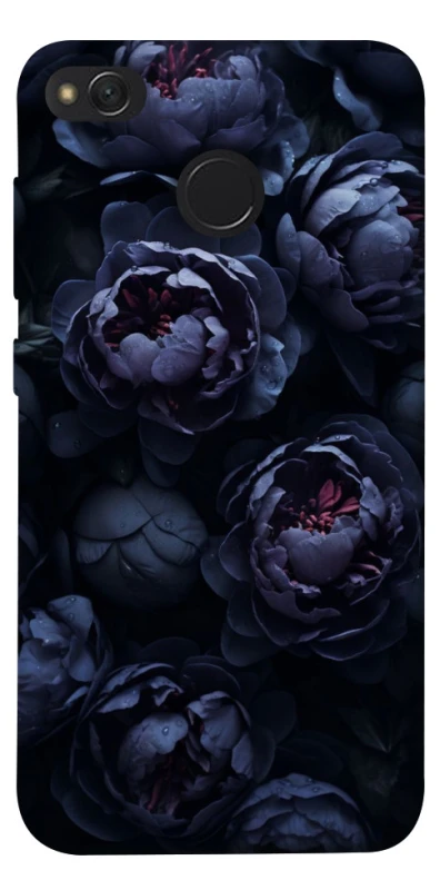 Чехол на Xiaomi Redmi 4X Sunny Snowdrops фото 1 из 1