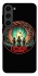 Чохол на Samsung Galaxy S23 Stranger Things ver.32 фото 1 з 1