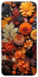 Чехол на Huawei P Smart+ (nova 3i) Dreams фото 1 из 1