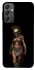 Чохол на Samsung Galaxy A24 4G Goddess of war ver.6 фото 1 з 1