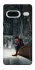 Чехол на Google Pixel 7 Spider Man ver.5 фото 1 из 1