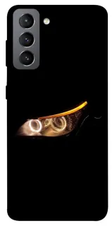 Чохол на Samsung Galaxy S21 FE BMW v15 фото 1 з 1
