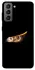 Чехол на Samsung Galaxy S21 FE BMW v15 фото 1 из 1