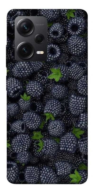 Чохол на Xiaomi Redmi Note 12 Pro 5G Fresh фото 1 з 1