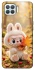 Чохол на Oppo F17 Pro Labubu Autumn фото 1 з 1