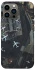 Чехол на Apple iPhone 13 Pro Max (6.7") Airplane фото 1 из 1