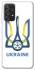 Чохол на Samsung Galaxy A52 4G / A52 5G Футбольний Герб v2 фото 1 з 1
