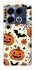 Чехол на Infinix Note 40 4G Halloween v13 фото 1 из 1