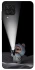 Чохол на Samsung Galaxy A22 4G Labubu with flashlight ver.3 фото 1 з 1