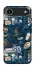 Чохол на Apple iPhone 17 Air (6.5") Harry Potter V20 фото 1 з 1