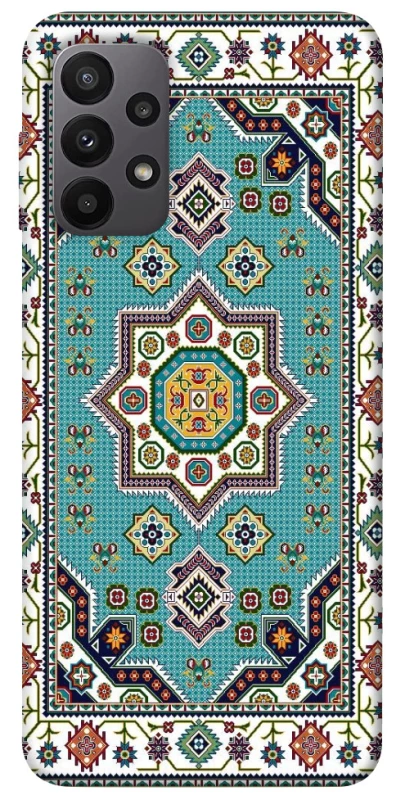 Чохол на Samsung Galaxy A23 4G Килим v7 фото 1 з 1