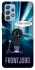 Чохол на Samsung Galaxy A52 4G / A52 5G Frontjobs фото 1 з 1