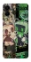 Чохол на Samsung Galaxy A06 Dandy World Shelly Art фото 1 з 1