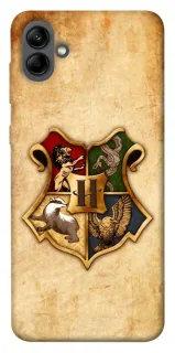 Чехол на Samsung Galaxy A04 Harry Potter mood v1 фото 1 из 1