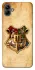 Чехол на Samsung Galaxy A04 Harry Potter mood v1 фото 1 из 1