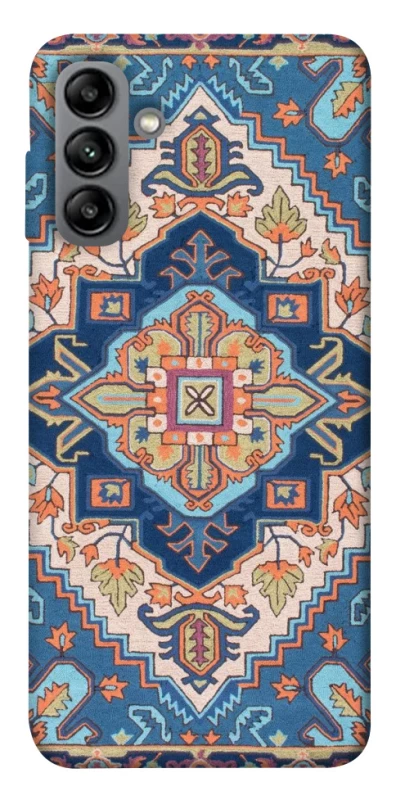 Чехол на Samsung Galaxy A04s Килим v3 фото 1 из 1