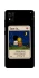 Чохол на ZTE Blade A31 Love is ver.6 фото 1 з 1