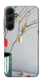 Чехол на Samsung Galaxy A35 Chicks фото 1 из 1