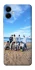 Чехол на Samsung Galaxy A07 Stray Kids All In One Frame фото 1 из 1