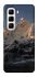 Чохол на Infinix Hot 50 Pro Mountain фото 1 з 1