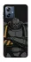 Чохол на Motorola Moto G54 Power Warhammer 40k v3 фото 1 з 1