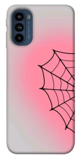 Чохол на Motorola Moto G41 Pair romantic theme ver.1 фото 1 з 1